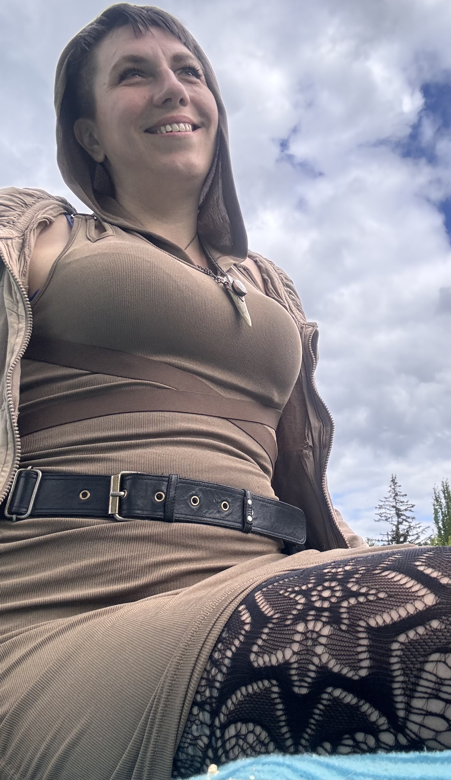 Dani
